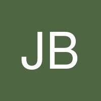 Jason Bohlke's profile image