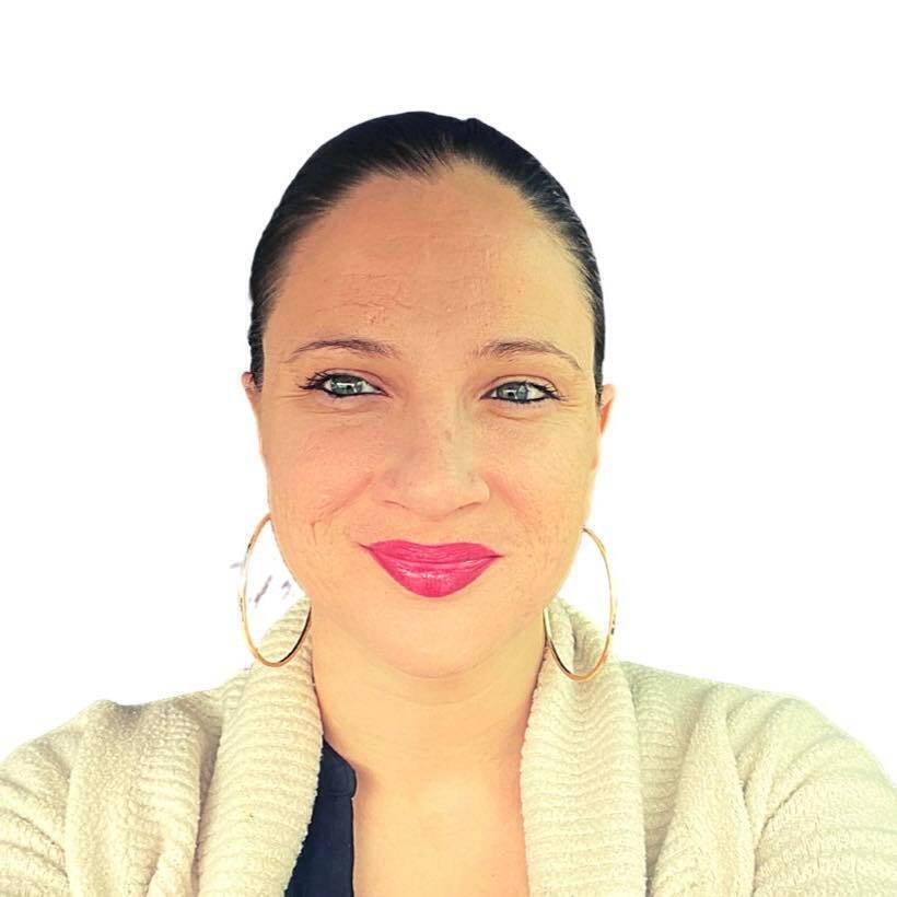 Ginna Stauble's profile image