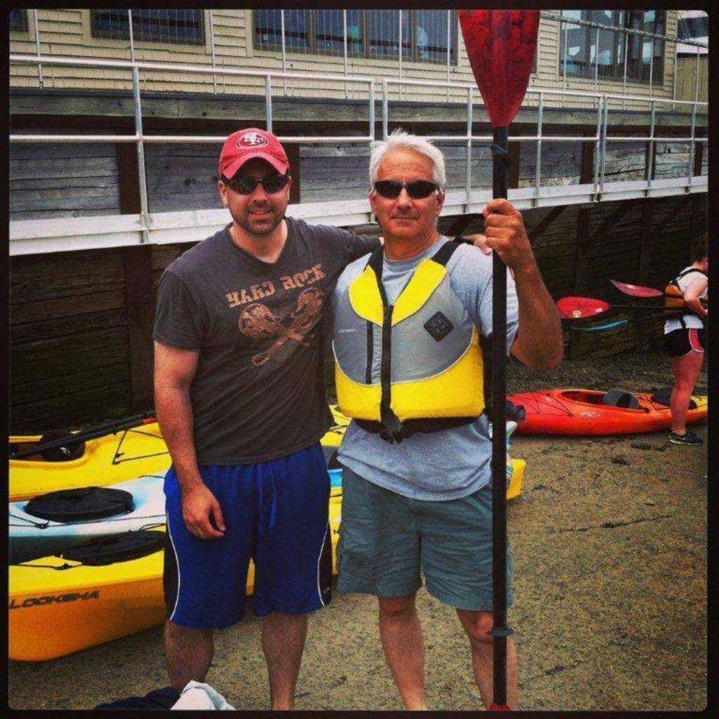 Patrick Lynch's profile image