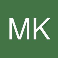 Michael K Haferman's profile image