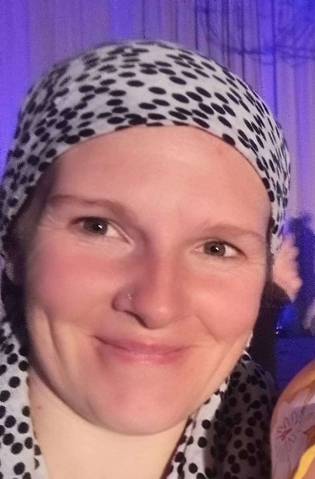 Sonya Beeson's profile image