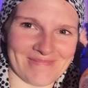 Sonya Beeson's profile image