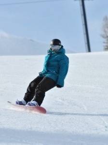 Verna M.'s profile image