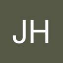 Jeff Hinshaw's profile image