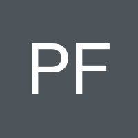 Paul Friesen's profile image