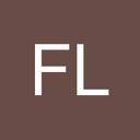 Francine Laroche's profile image