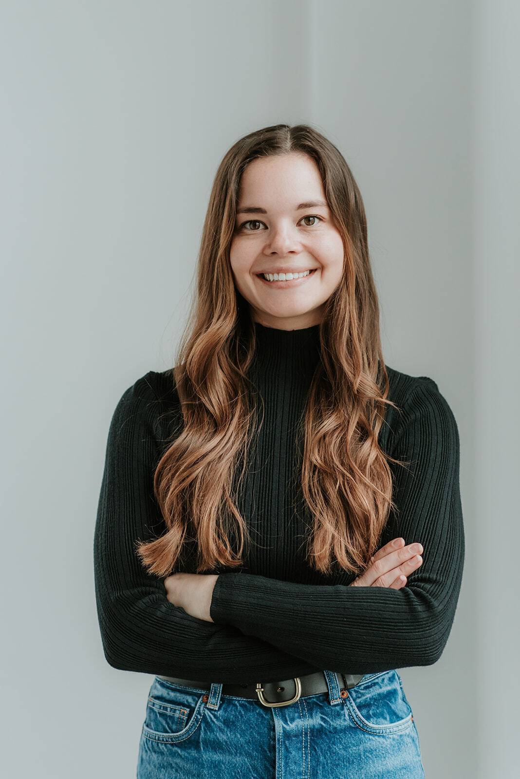 Rachel Moir's profile image