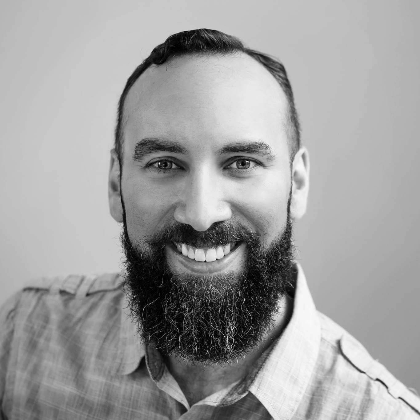 Francisco Torres's profile image