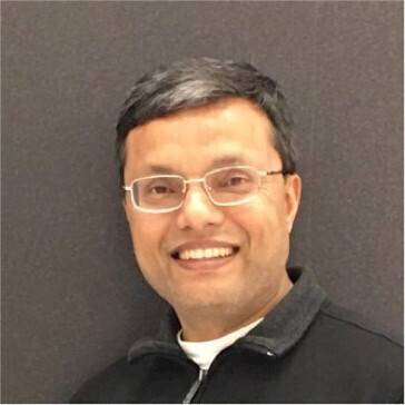 Giri Vissa's profile image