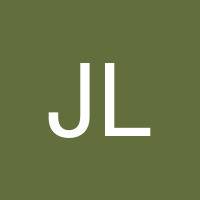 Justin Landry's profile image