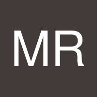 Mike Russo's profile image