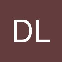 Devin Long's profile image