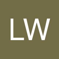 Linda Williams's profile image