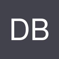 Diego Brustolon.'s profile image