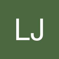 Linda Jeanne's profile image