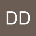 Danielle Dzierzanowski's profile image