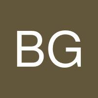 Bogdan Goncharov's profile image