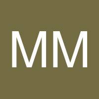 Michael Masotta's profile image