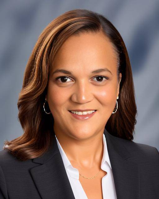 Tara Jenkins's profile image
