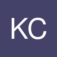 Karol Come ok's profile image