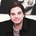 Chris Susskind's profile image