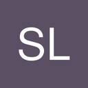 Stephana Lower's profile image