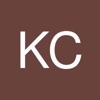 Kirsten Chong's profile image