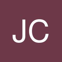 Jonathan Cooper's profile image