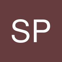 Sam Provost's profile image