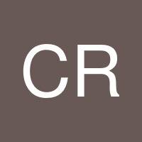 Carlitha Robinson's profile image