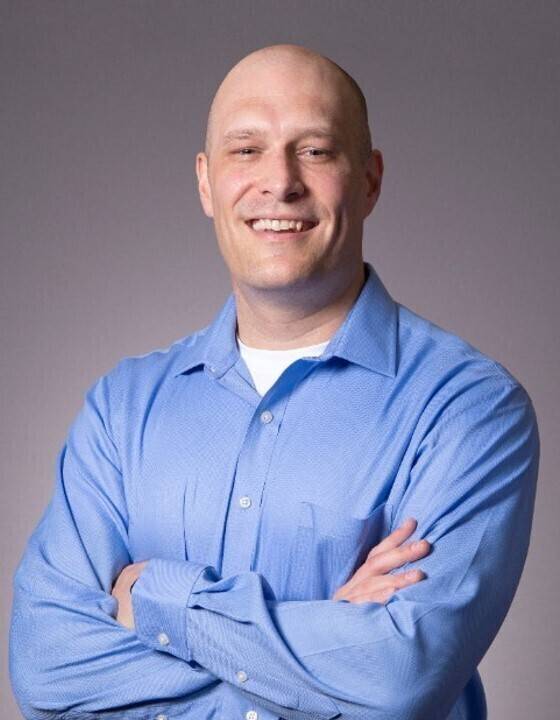 Cassidy Klundt's profile image