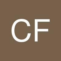 Craig Fender's profile image