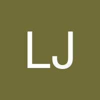 Leslie Johnson's profile image