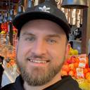 Tim Merritt's profile image