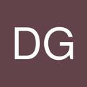 Drew Gelinas's profile image