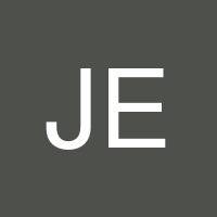 Jonathan Einhorn's profile image