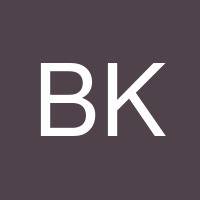 Brandon Knutsen's profile image