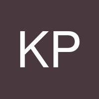 Kathan Patel's profile image