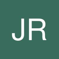 John Rucker's profile image