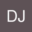 Dipesh Jadav's profile image
