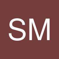 Suneeta Mullin's profile image