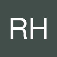 Ray Heraldo's profile image