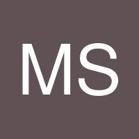 Mike Schmidt's profile image