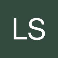 Linda Smith's profile image