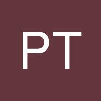 Phil Tesoriero's profile image