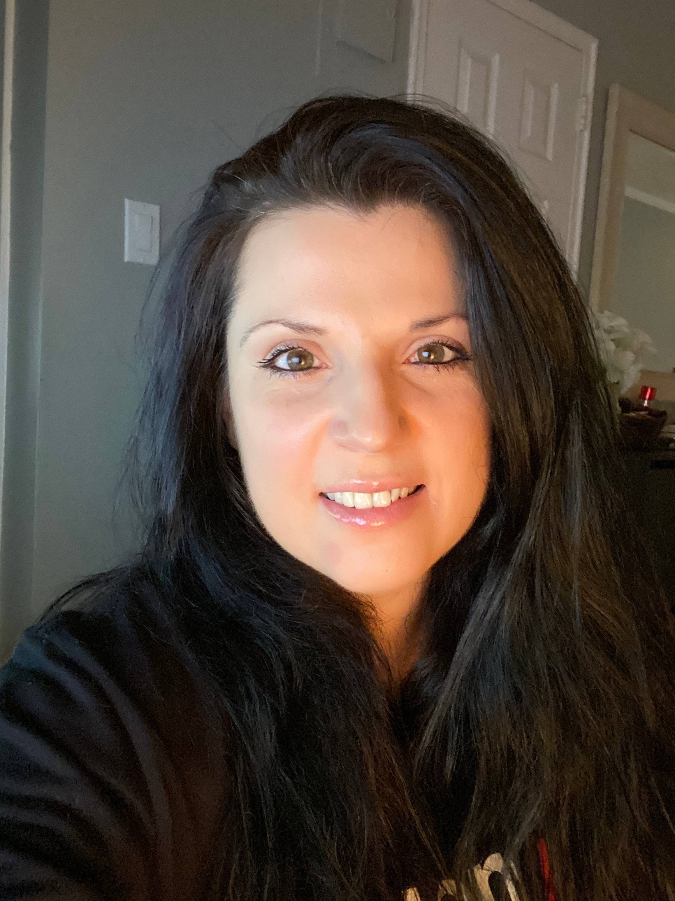 Klesta Lamaj's profile image