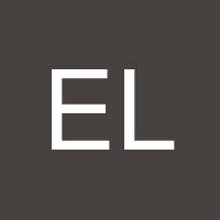 Ethan Li's profile image