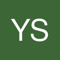 Yogar Stasni's profile image