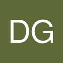 Dave Geiger's profile image