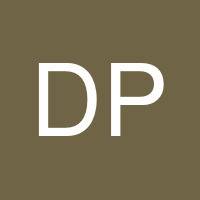 Dennis P.'s profile image